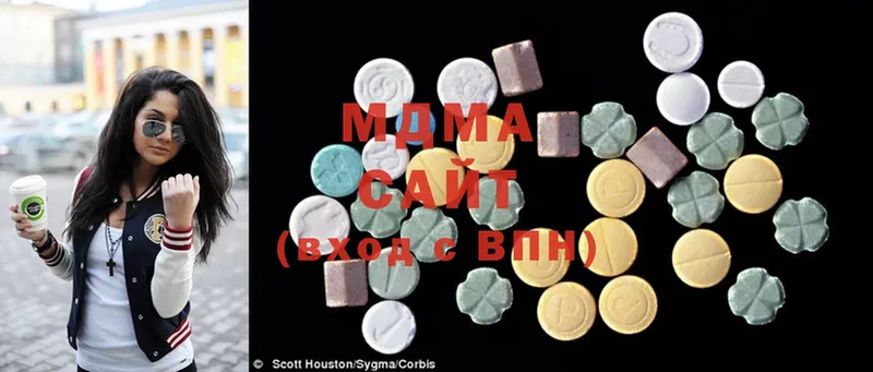 mega tor  купить наркотики сайты  Макушино  MDMA кристаллы 